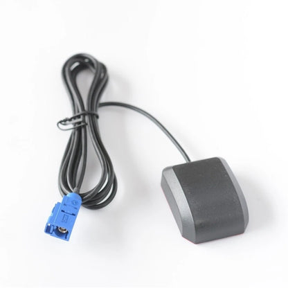for gps for antenna for For skoda Columbus and RNS510 for rns E Navigation