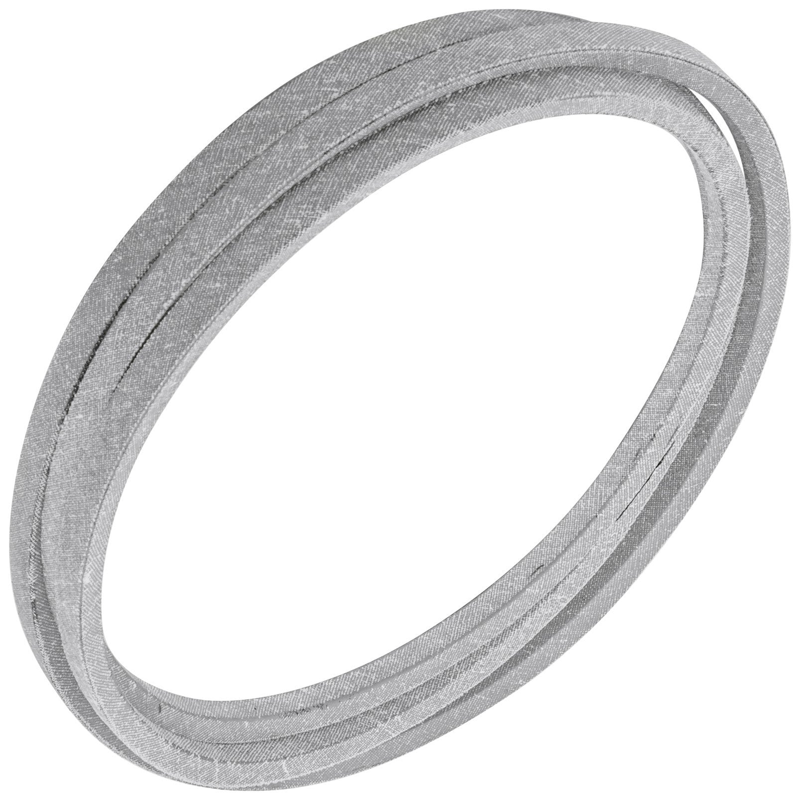 Drive Belt Replacement for John Deere X940 X948 X949 54 Inch Deck (UC20041)
