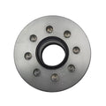 Trim Rod Cap 48630-98L01 for Suzuki DF200/225/250/300 (2004–2023)
