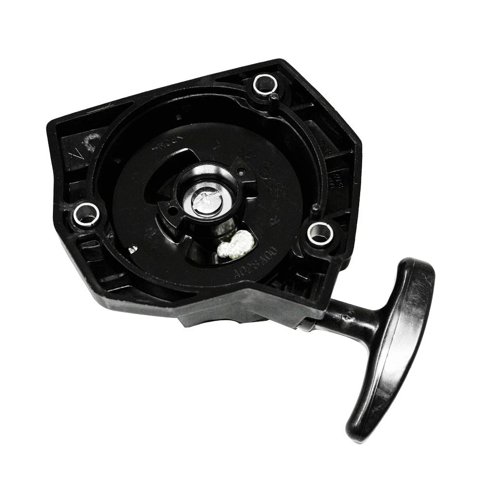 Recoil Starter for Echo PB2520 PB2620 EB252 (A051003310)