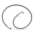 Front Right Brake Hose Line for Polaris Ranger 500 570 Crew 570/XP 570