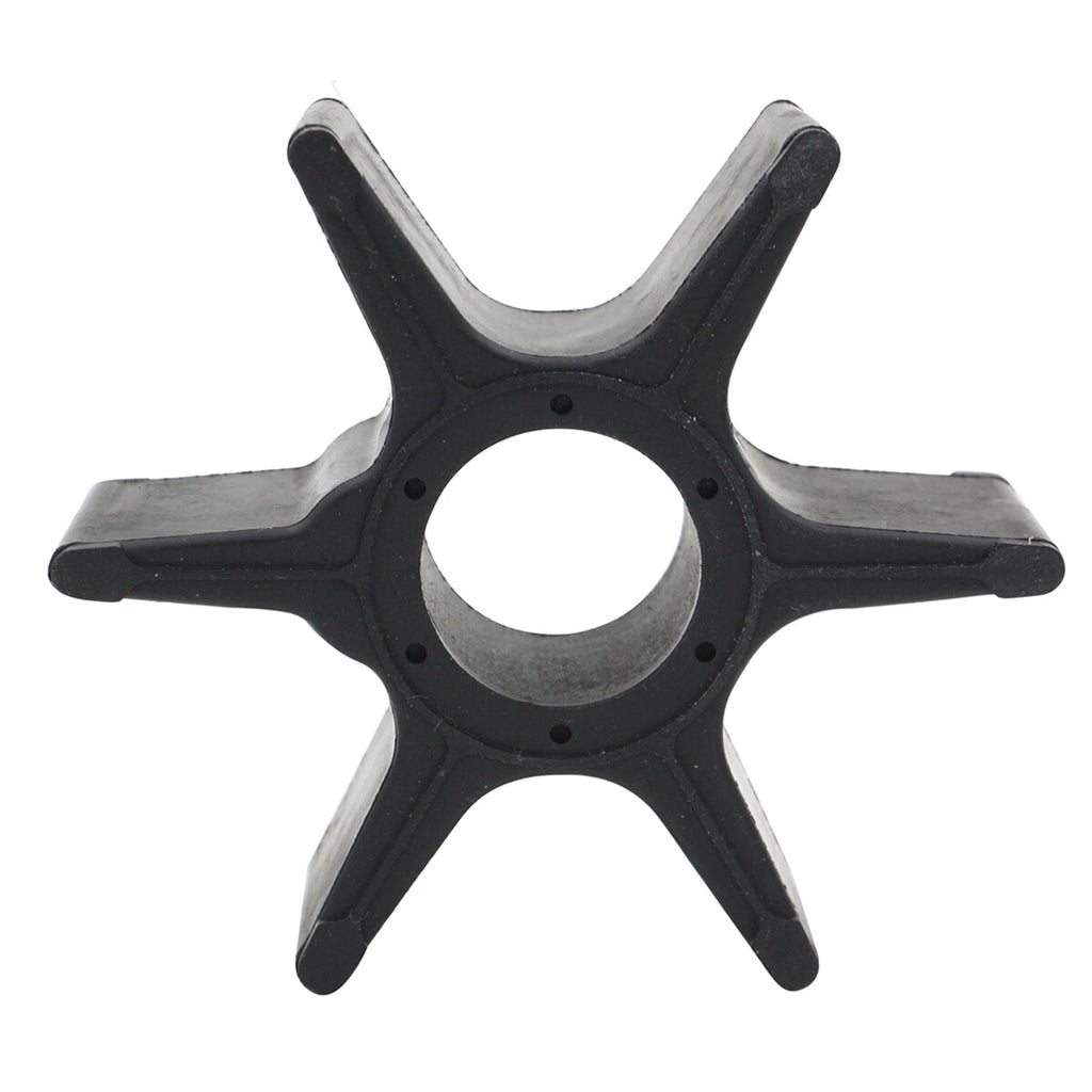 Impeller for Suzuki DT100 (17461-87E00/87E11/87E12)