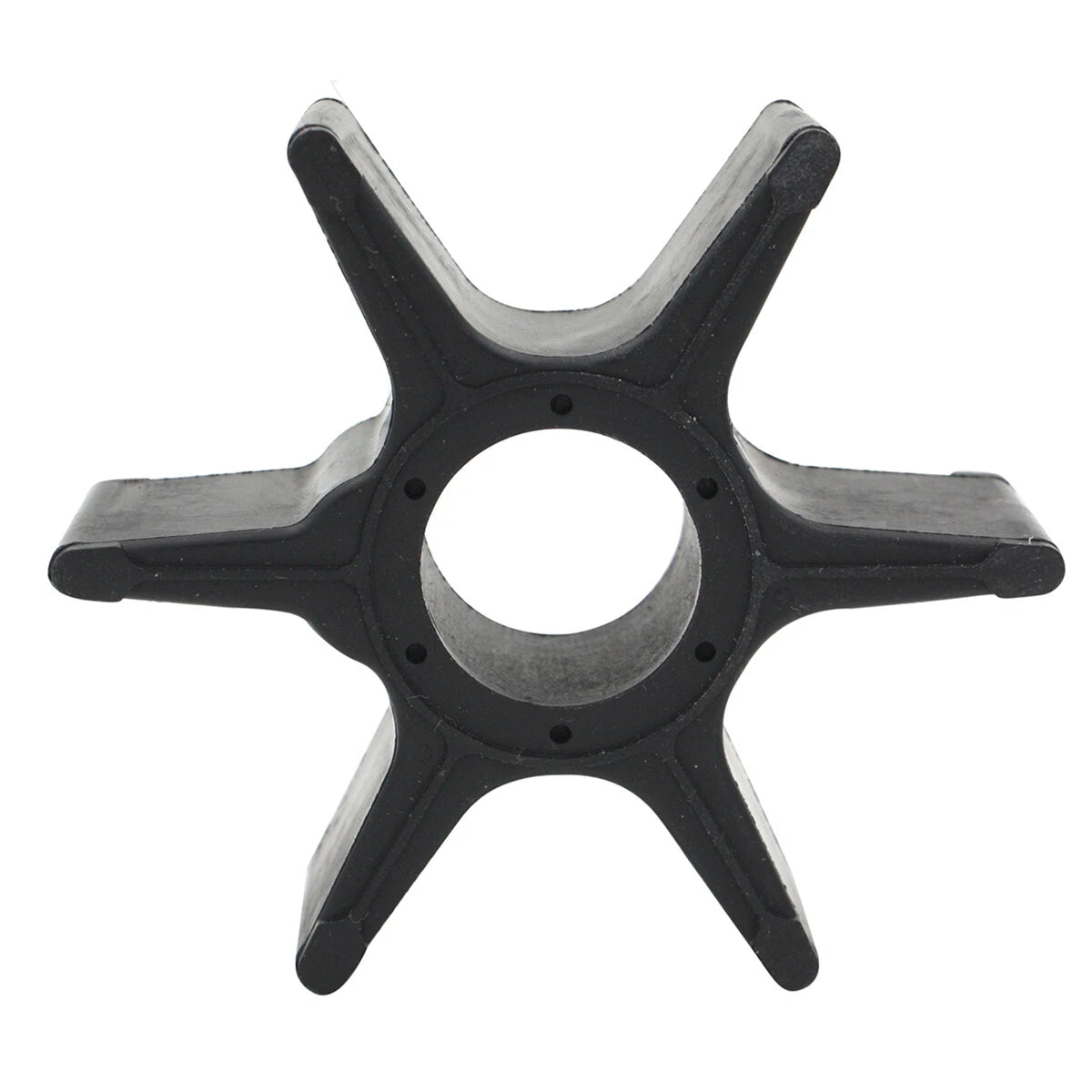 Impeller for Suzuki DT100 (17461-87E00/87E11/87E12)