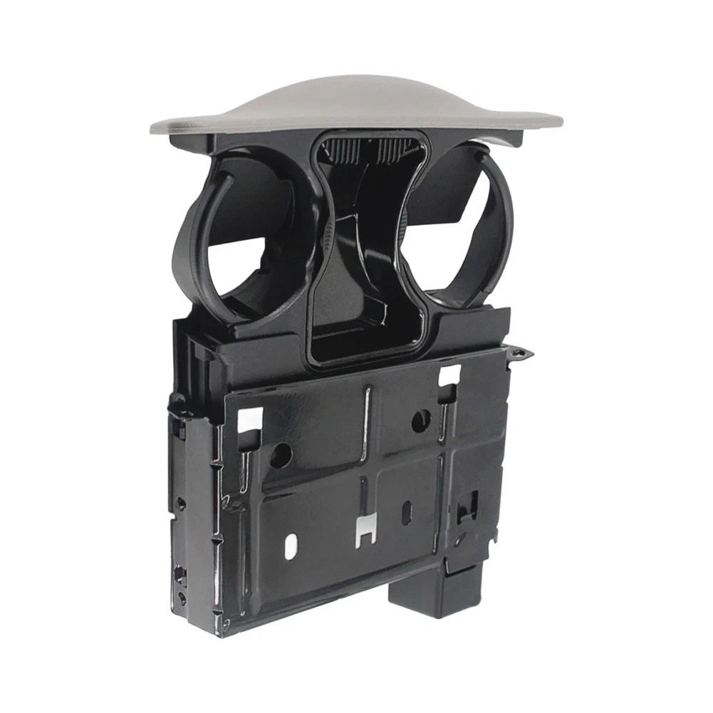 For Long Haul Trips Dashboard Cup Holder High Universality Demanding Environment