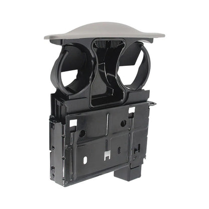 For Long Haul Trips Dashboard Cup Holder High Universality Demanding Environment