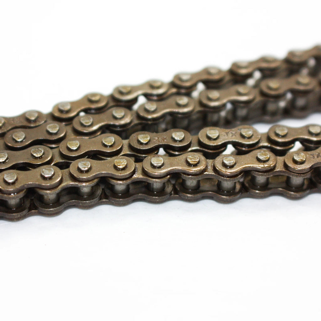 KMC 25H Timing Chain 88L Links for Lifan 140cc Engine (PIT PRO)