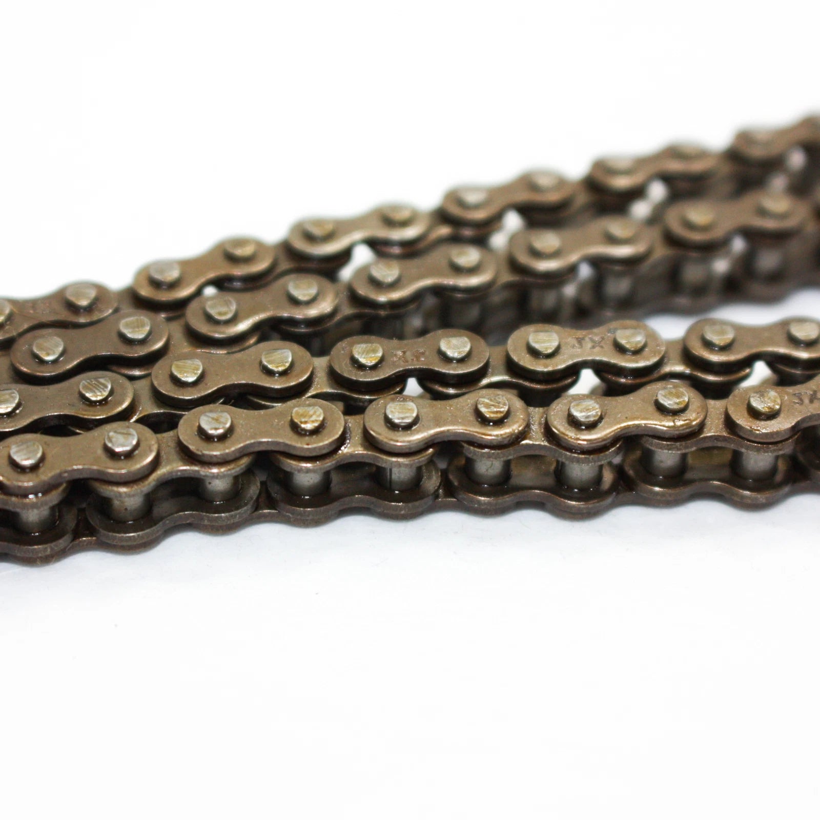 KMC 25H Timing Chain 88L Links for Lifan 140cc Engine (PIT PRO)