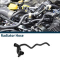 Radiator Hose Replacement Coolant Tube for BMW 320i (2013–2016)