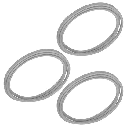 Aramid Drive Belt Replacement for Land Pride AFM3011 AFM4011 (2007–2012)