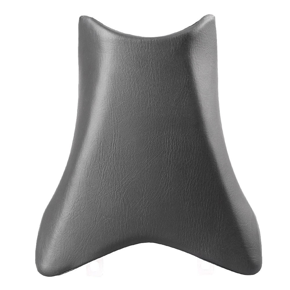Front Rider Seat for Kawasaki Ninja ZX10R (2011–2015)