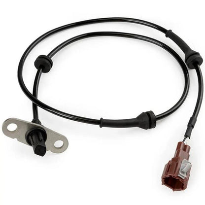 #47901-EB300 Rear Left ABS Sensor Replacement for Nissan Navara Pickup D22 D40