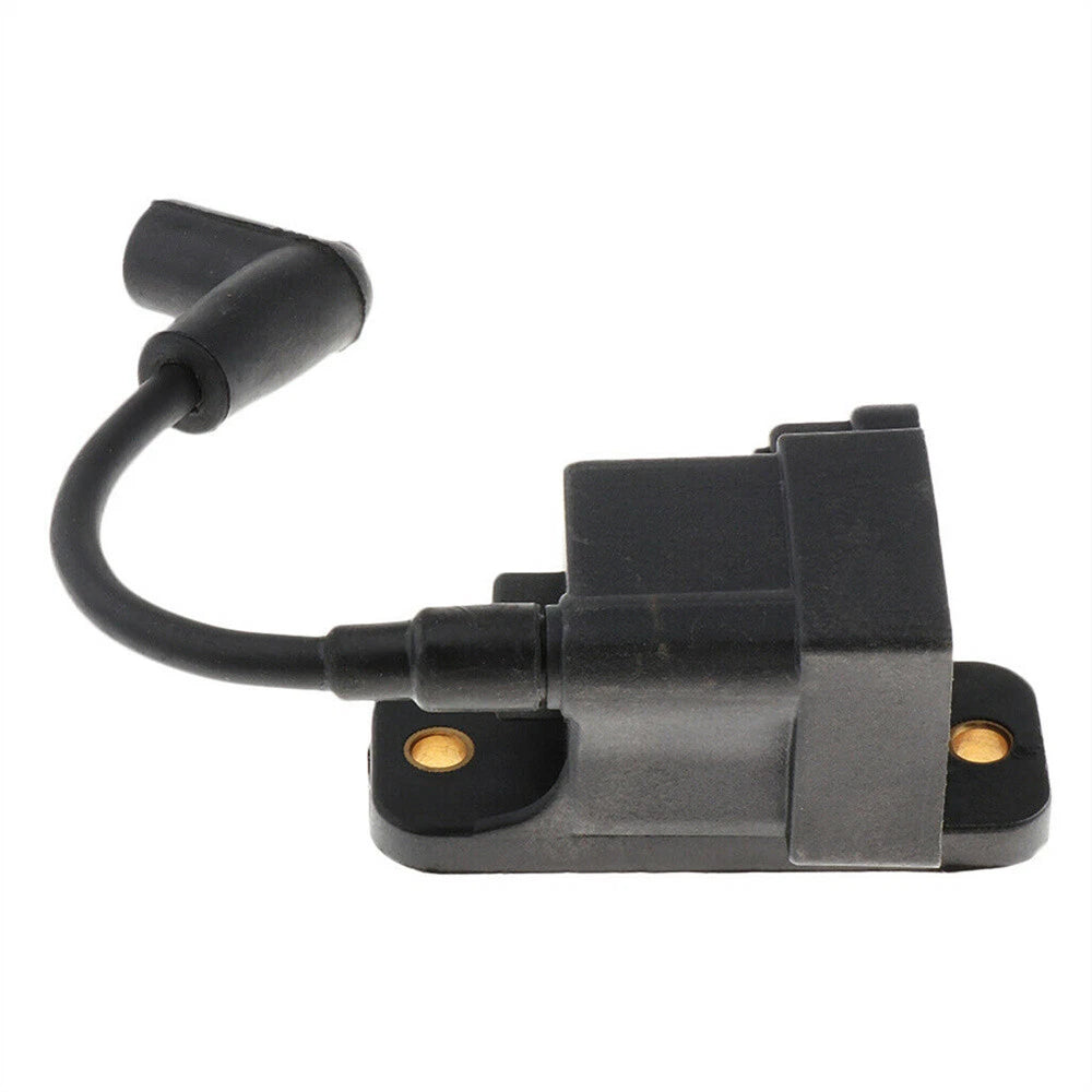 Outboard Ignition Coil CDM Module for Mercury Force (827509A7, 827509A10)