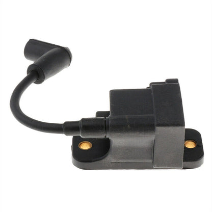 Outboard Ignition Coil CDM Module for Mercury Force (827509A7, 827509A10)