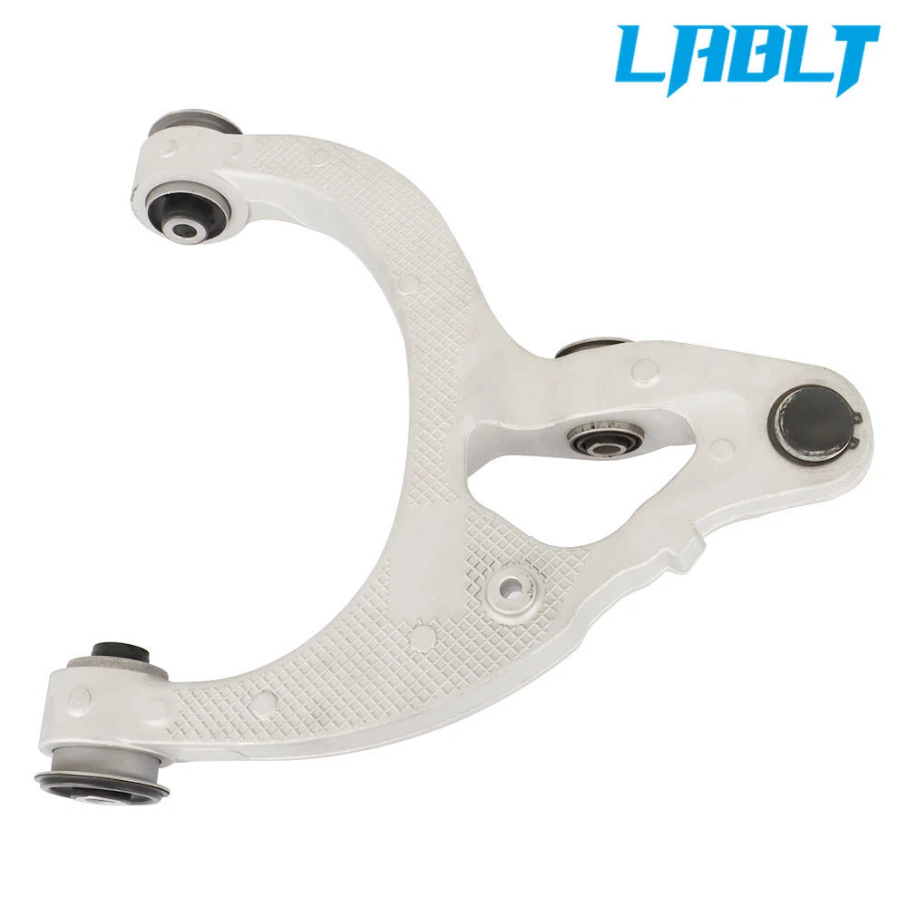 Right Control Arm & Ball Joint Assembly for Ram 1500 (2019–2022)