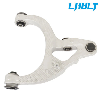 Right Control Arm & Ball Joint Assembly for Ram 1500 (2019–2022)