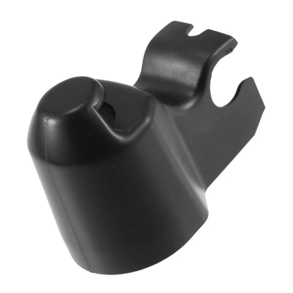 Rear Windshield Wiper Arm Nut Cover Cap for Ford Transit Connect (2010–2014)