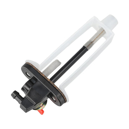 Fuel Shutoff Valve for Polaris Scrambler (1993–2009) 7051006 OEM Replacement