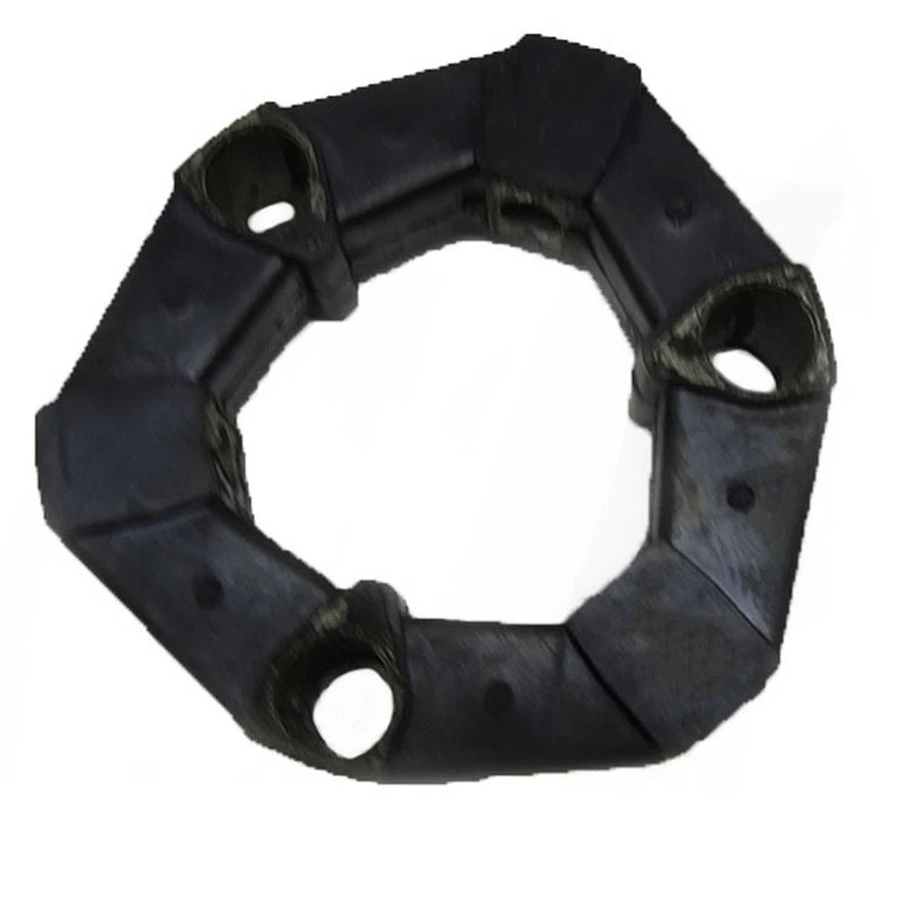 Centaflex CF-A-08 Rubber Coupling for Centaflex (OEM Replacement)