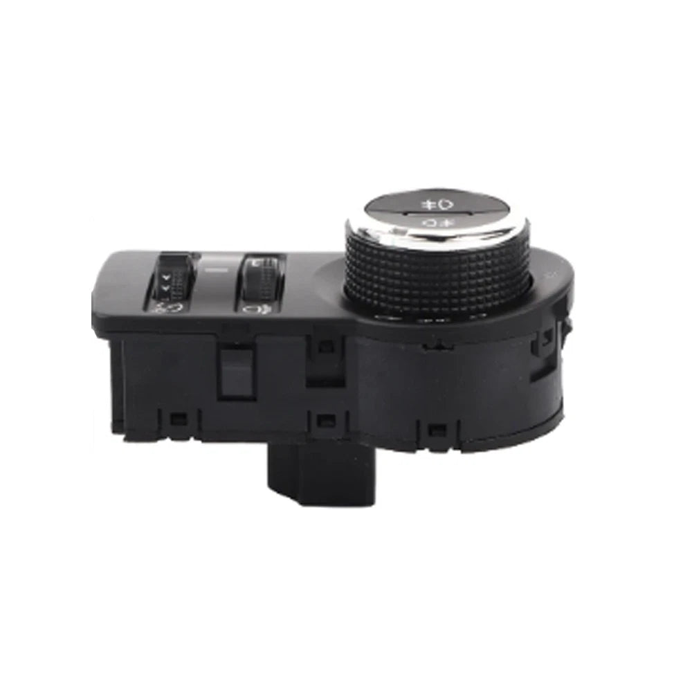Headlight Switch Button 13301749 for Chevrolet Malibu, Buick Encore, Regal, Cruze (2013–2016)