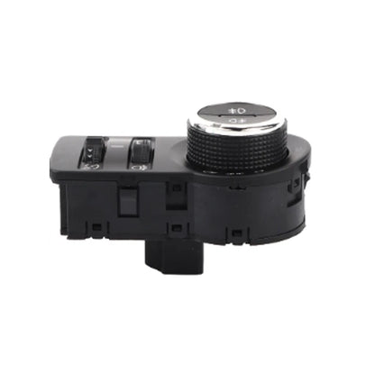 Headlight Switch Button 13301749 for Chevrolet Malibu, Buick Encore, Regal, Cruze (2013–2016)