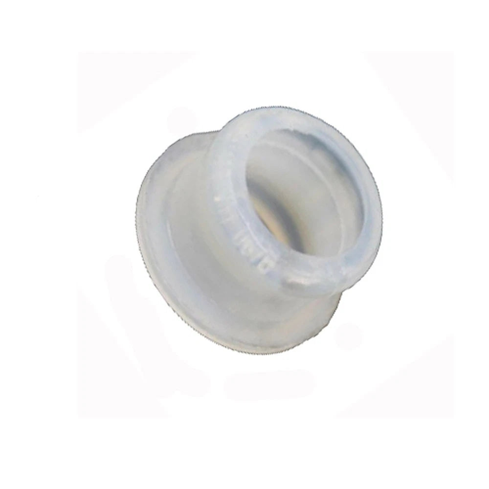 Rubber Bushing for MK4 Manual Trans First Gear Shift (1998–2005)