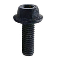 Replacement Screw for TC4110 (Compatible with 341570110)