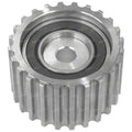 Cogged Timing Belt Tensioner for Subaru Forester (1997–2012)