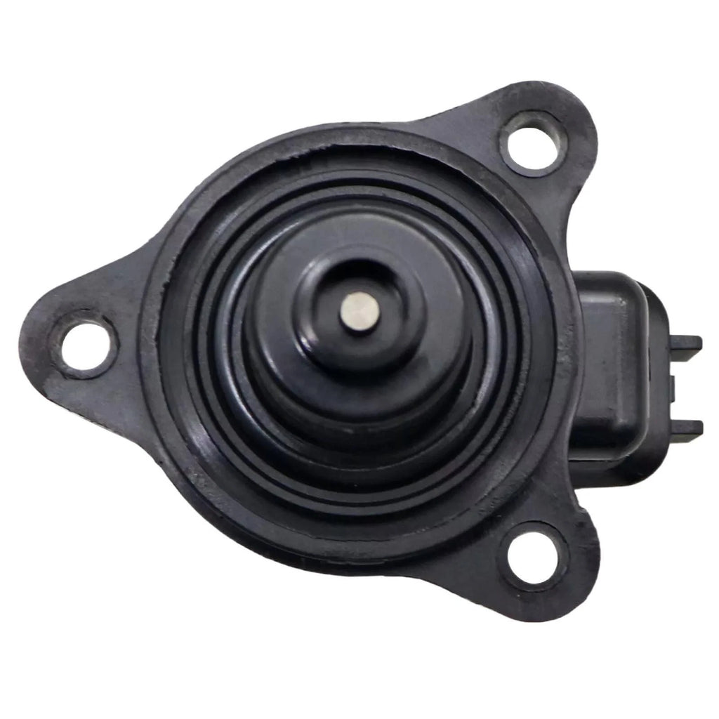 IAC Stepper Idle Speed Control Valve ISC for Yamaha (68V-1312A-00-00)