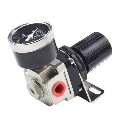Compressed Air Pressure Regulator Valve for (38 Inch Port)