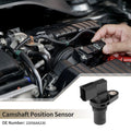 Camshaft Position Sensor Replacement for Subaru Legacy (2010–2019)
