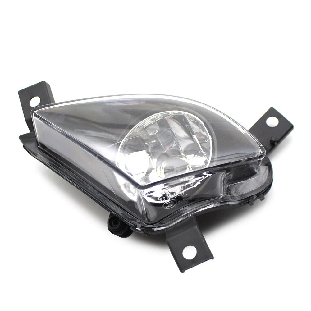 Front Fog Light Lamp for BMW 3 Series E90 E91 (2009–2011) Right