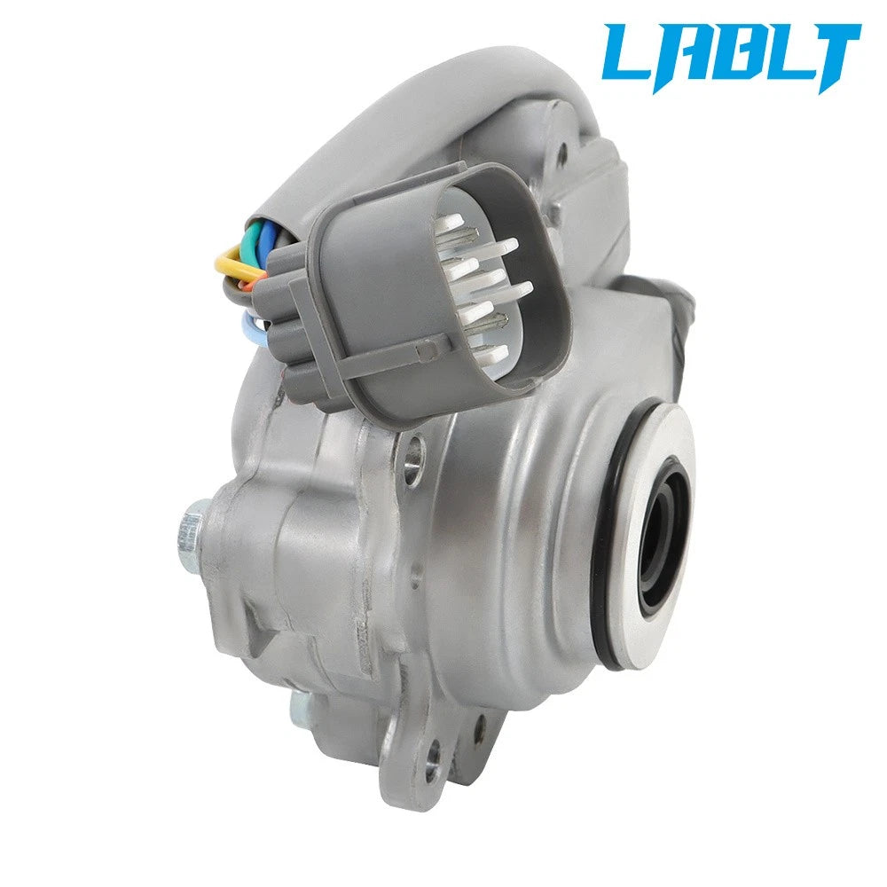 Final Drive Actuator Assembly for Honda TRX Foreman & Rubicon 500 (2014–2022)