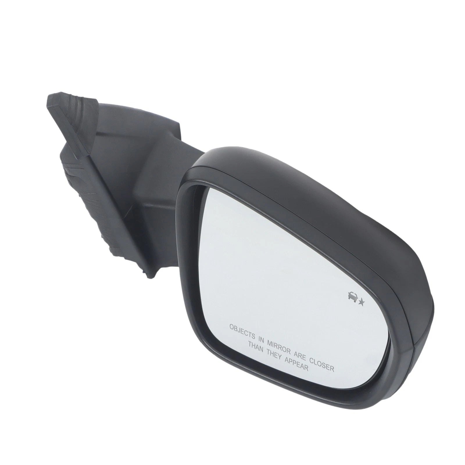 Side Mirror for Chevy Trax (2024–2025) W/ Heated & Blind Spot