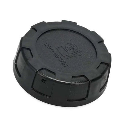 Fuel Cap Assembly for Toro Easy Install Models (883980, 1195354)