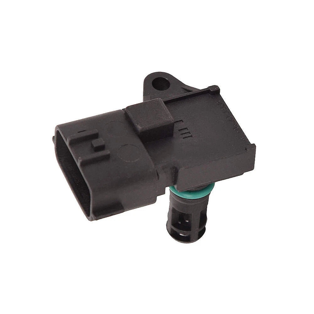 Air Intake Pressure Sensor MAP for Dodge Ram 2500 3500 (2007–Present) 2897333, 5WK96801, A2C533266