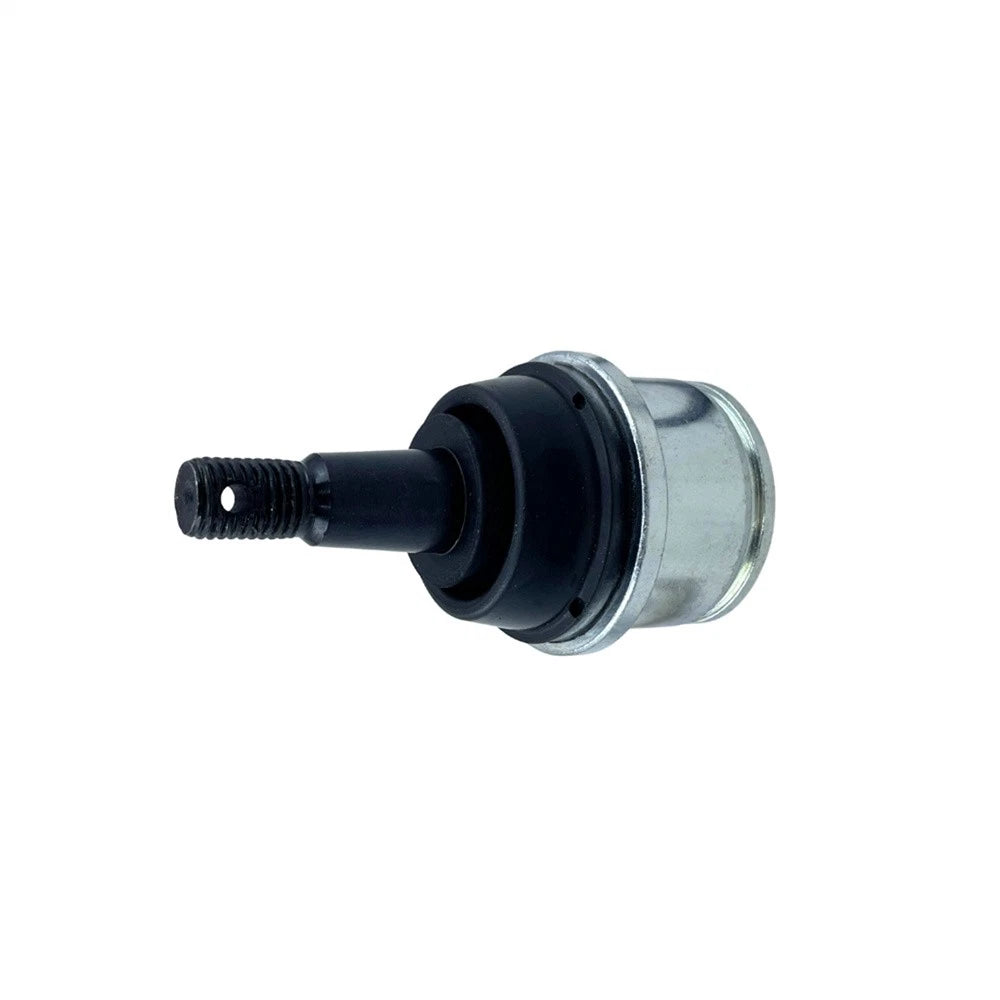 Upper Ball Joint for CFmoto CFORCE 500, X5 (2007–2022) / CFORCE 600 X6 (2010–2022)