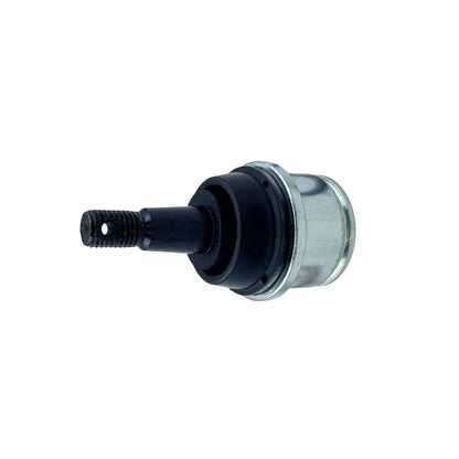 Upper Ball Joint for CFmoto CFORCE 500, X5 (2007–2022) / CFORCE 600 X6 (2010–2022)