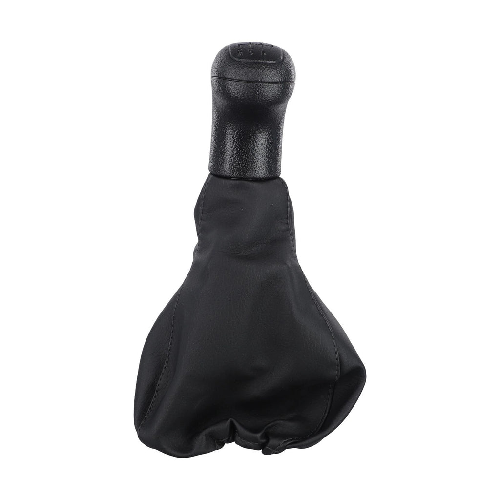 Gear Shift Knob for Mercedes Vito W638 (1996–2003)