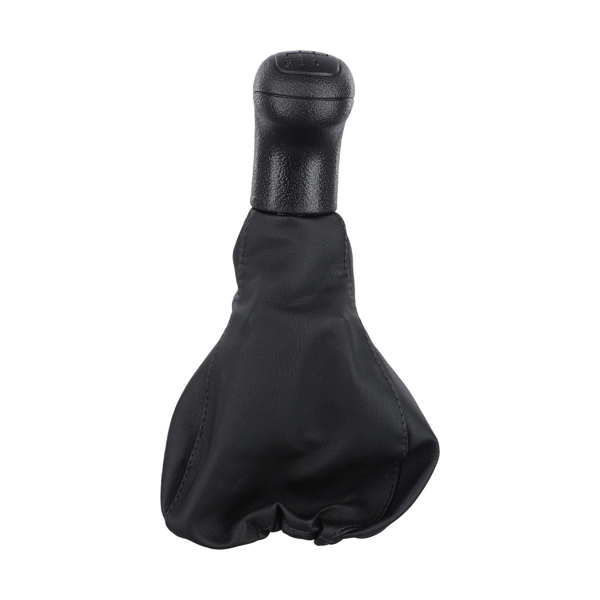 Gear Shift Knob for Mercedes Vito W638 (1996–2003)