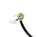 Stator Magneto for Hisun Forge 700 (2015-2016), 500, 750 (2016), Vector 450 (2016-2017)