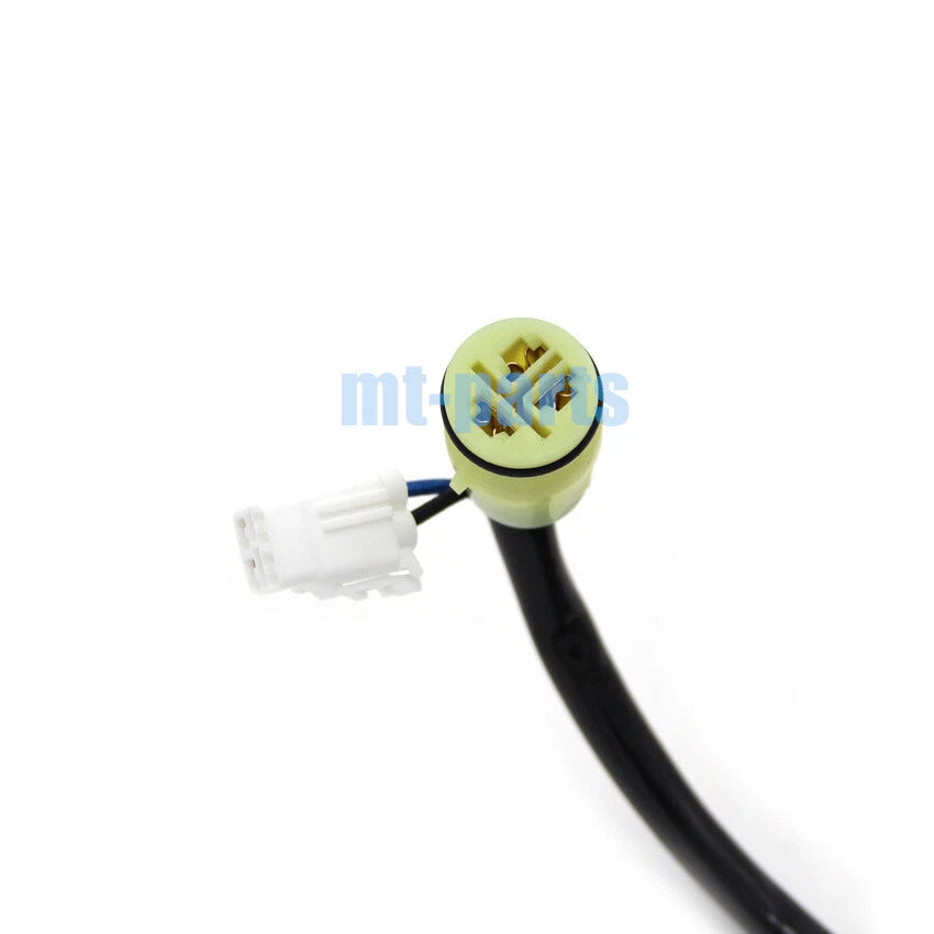 Stator Magneto for Hisun Forge 700 (2015-2016), 500, 750 (2016), Vector 450 (2016-2017)