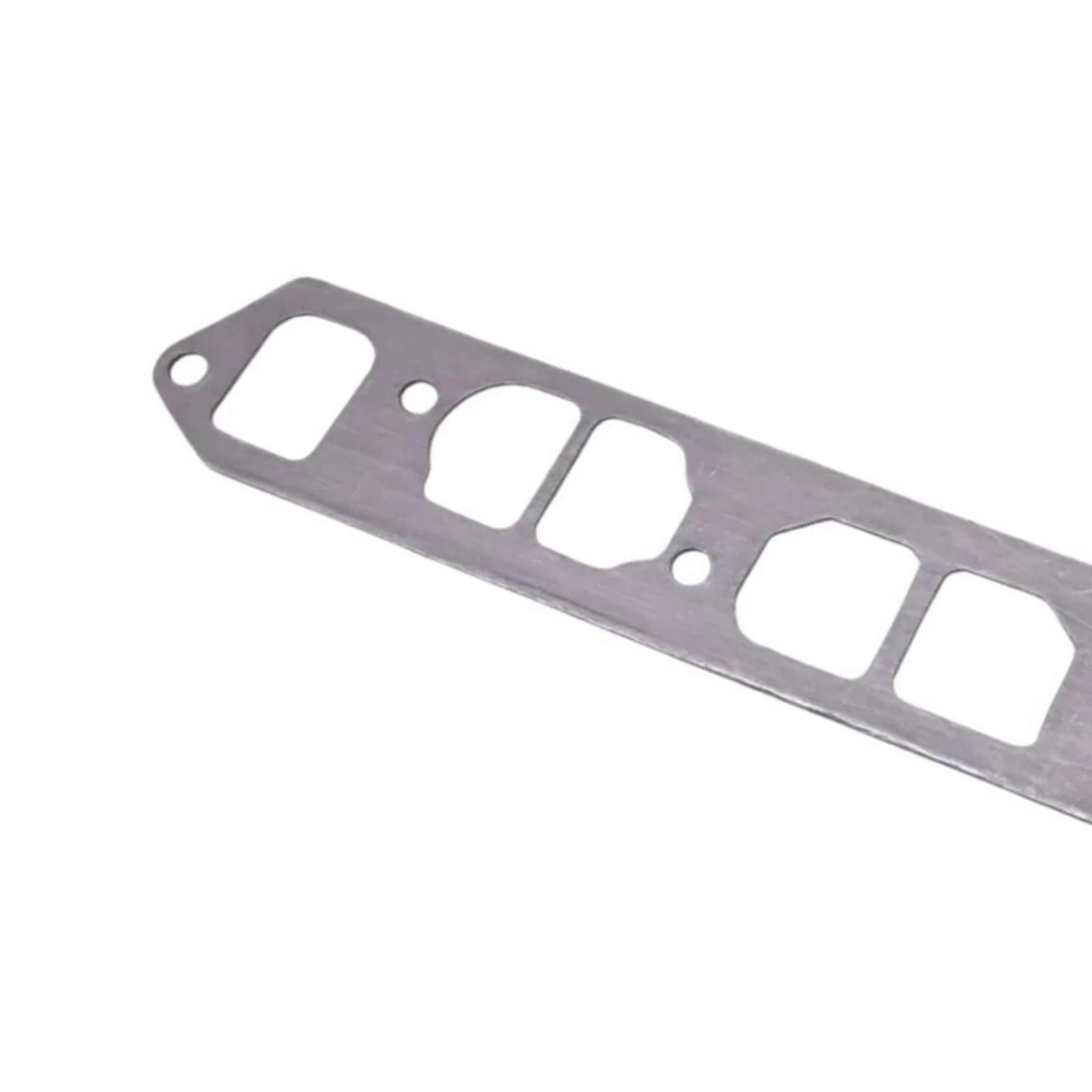 Exhaust Manifold Gasket for Sierra (18-1204, 27-96429, 912164, 33570)