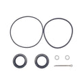 Propeller Housing Cap Repair Seal for Honda Outboard (91252-ZY3-003, 91351-ZW1-B02)