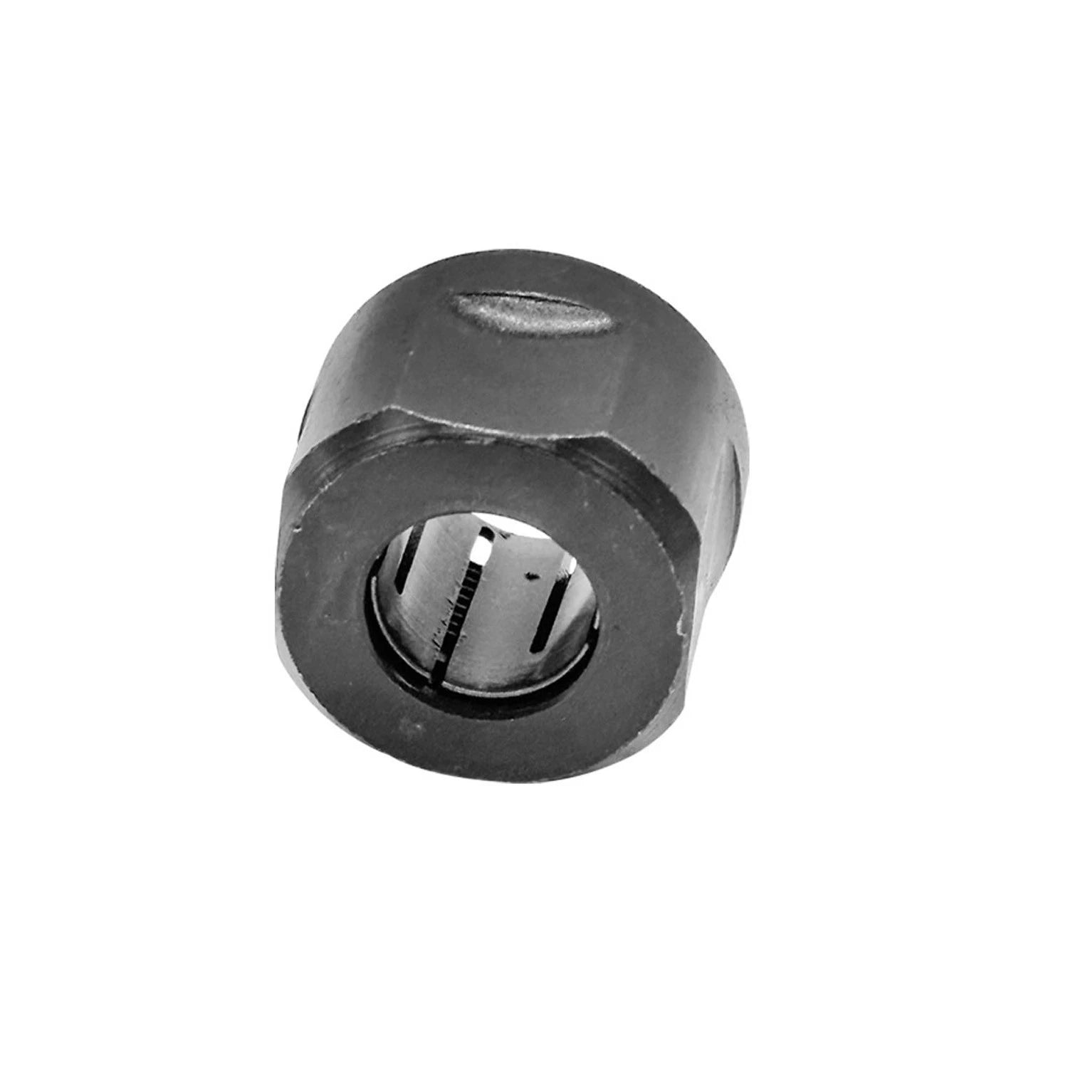 M20 Collet Chuck Adapter for Engraving Router Machine (Trimming Tools)