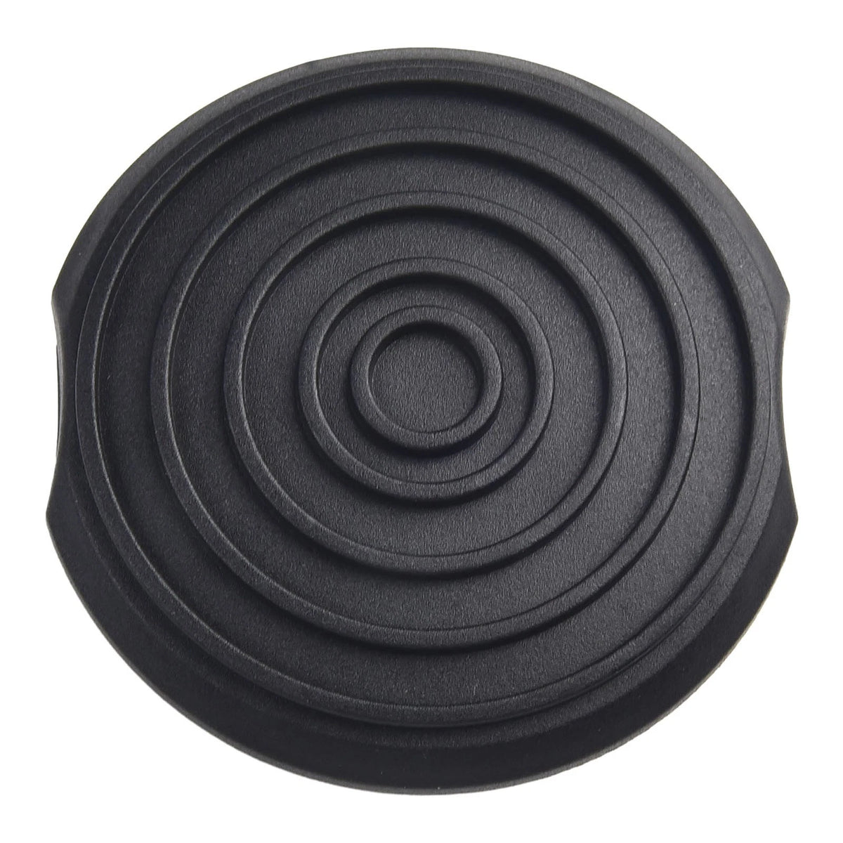 4X Spool Cap for WORX WG168 (Cordless Grass Trimmer)