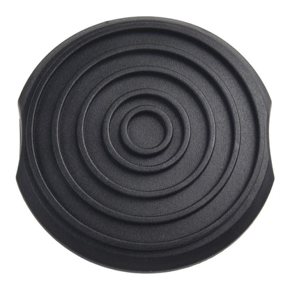 4X Spool Cap for WORX WG168 (Cordless Grass Trimmer)