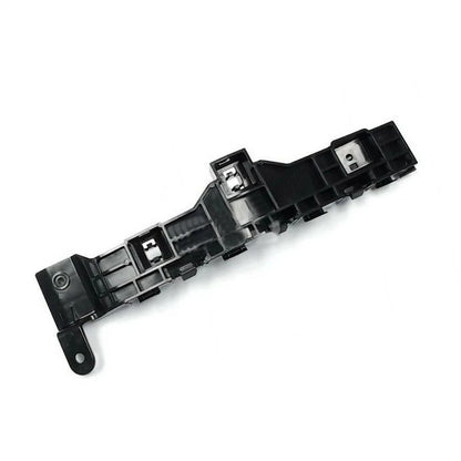 For 2016-18 Honda Pilot Front Bumper Left Support Bracket Retainer 71198-TG7-A00