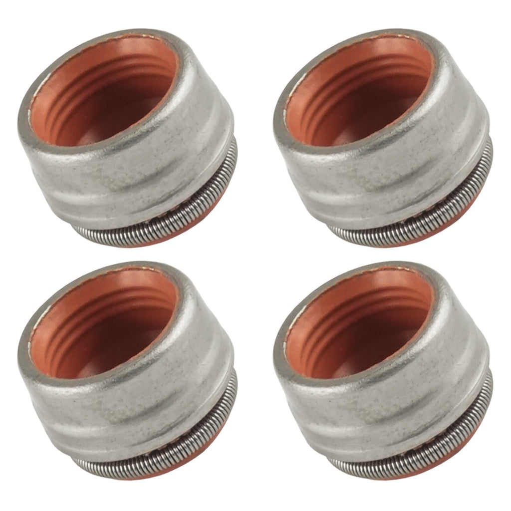 Valve Stem Seal Replacement for Can-Am Maverick 1000 2013–2019