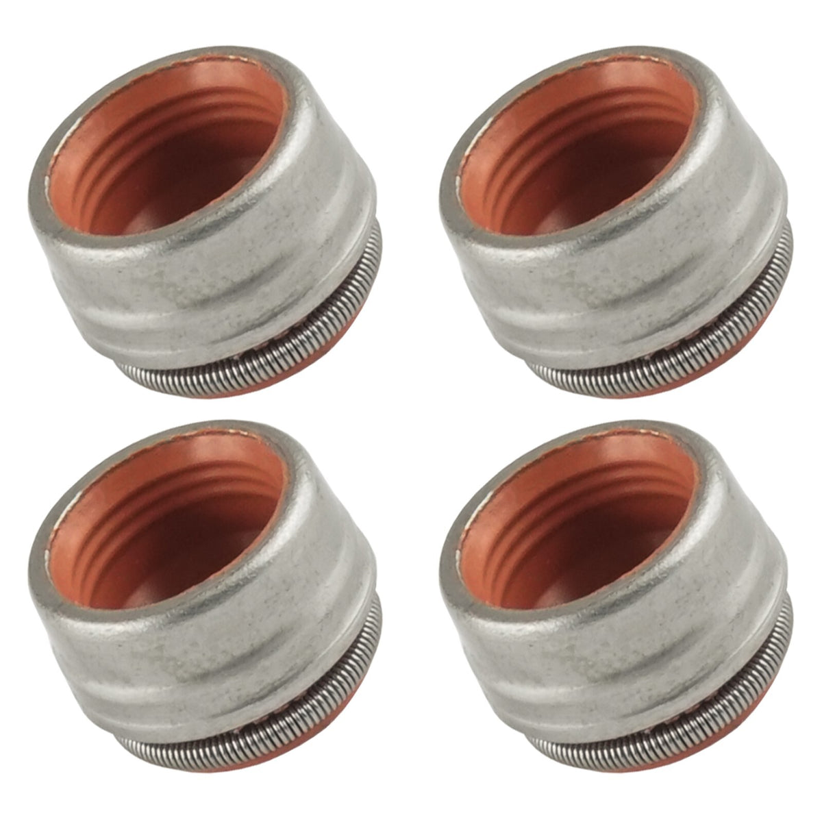 Valve Stem Seal Replacement for Can-Am Maverick 1000 2013–2019