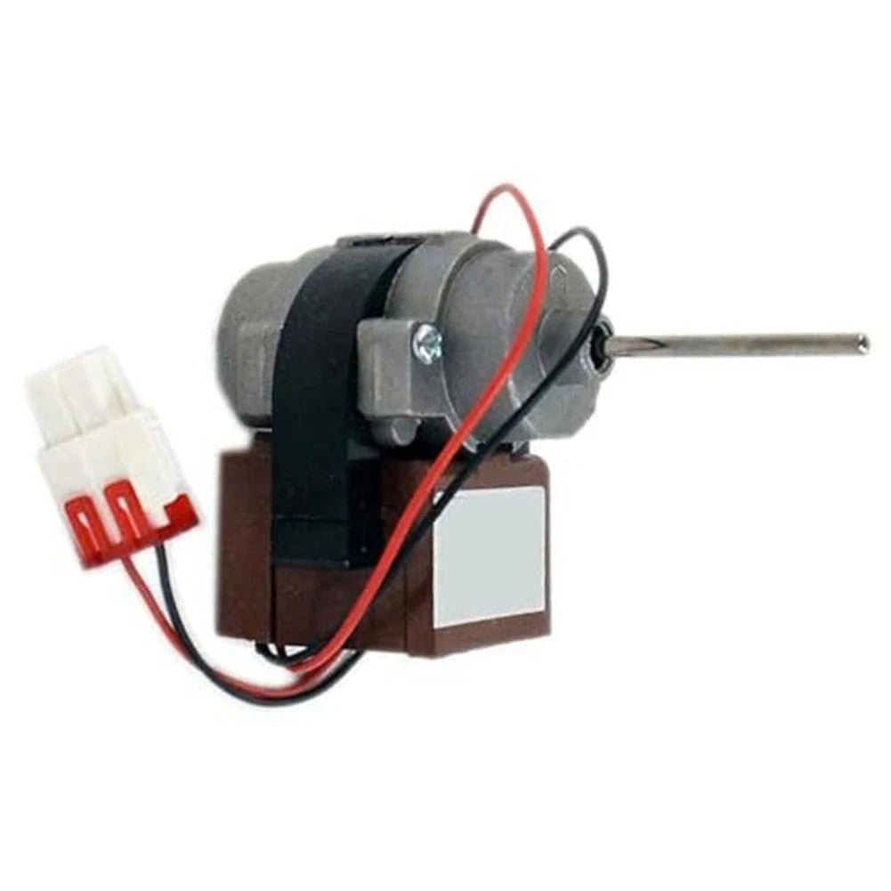 Evaporator Fan Motor for Refrigerator (Efficient Cooling)